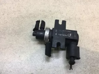 1J0906627 Клапан электромагнитный Seat Toledo 2 Арт e9456456, вид 3