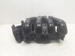4M5G9424FK Коллектор впускной Ford C-max 1 Арт e9506100, вид 3