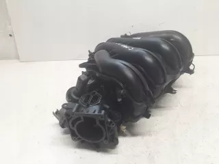 4M5G9424FK Коллектор впускной Ford C-max 1 Арт e9506100, вид 4