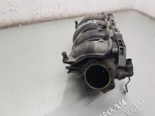  Коллектор впускной MINI Cooper R56 Арт e9506681, вид 4