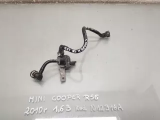  Клапан электромагнитный MINI Cooper R56 Арт e9506993, вид 1