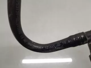  Клапан электромагнитный MINI Cooper R56 Арт e9506993, вид 4