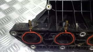 0280611041 Коллектор впускной Fiat Palio 1 Арт e9540093, вид 5