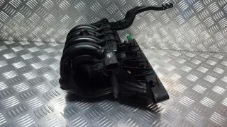 0280611041 Коллектор впускной Fiat Palio 1 Арт e9540093, вид 7