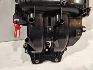 2299382 Коллектор впускной Fiat Panda 3 Арт e9540095, вид 2