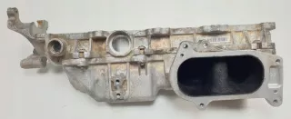 A6400901537 Коллектор впускной Mercedes A W169 Арт e9540361, вид 3