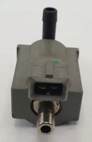 72268701 Клапан электромагнитный Jaguar XF 250 Арт e9544452, вид 3