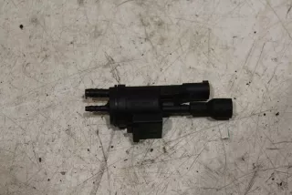 0025407097 A0025407097 Клапан электромагнитный Mercedes A W176 Арт e9544471, вид 1