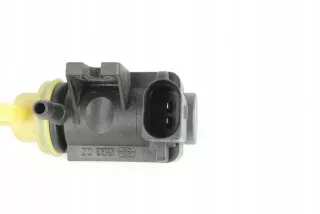 1K0906627B Клапан электромагнитный Volkswagen Golf 7 Арт e9544607, вид 3