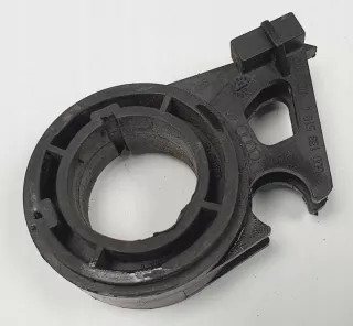 6Q0133519A Клапан электромагнитный Seat Ibiza 3 Арт e9553733, вид 3
