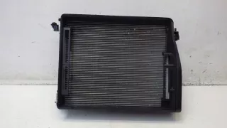 214819674R T64414B Радиатор (основной) Renault Scenic 4 Арт e9554538, вид 1
