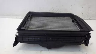 214819674R T64414B Радиатор (основной) Renault Scenic 4 Арт e9554538, вид 2