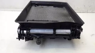 214819674R T64414B Радиатор (основной) Renault Scenic 4 Арт e9554538, вид 3