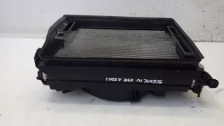 214819674R T64414B Радиатор (основной) Renault Scenic 4 Арт e9554538, вид 4