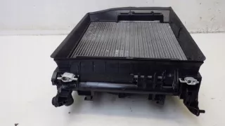 214819674R T64414B Радиатор (основной) Renault Scenic 4 Арт e9554538, вид 5