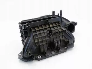 03C129711AD Коллектор впускной Seat Toledo 2 Арт e9561410, вид 1