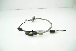 31492811 Трос кулисы КПП Volvo XC90 2 Арт e9562570, вид 1