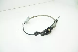 31492811 Трос кулисы КПП Volvo XC90 2 Арт e9562570, вид 2