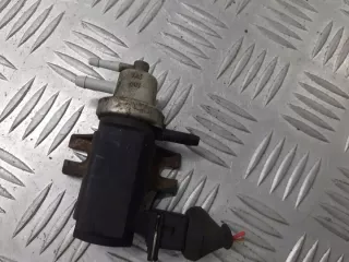 1H0906627 Клапан электромагнитный Volkswagen Passat B5 Арт e9562940, вид 2