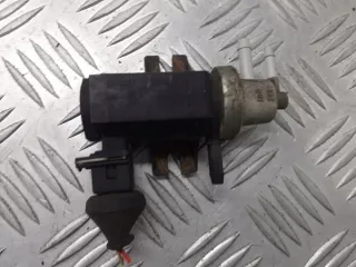 1H0906627 Клапан электромагнитный Volkswagen Passat B5 Арт e9562940, вид 3