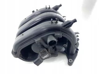 03e129711f Коллектор впускной Seat Ibiza 4 Арт e9572073, вид 2
