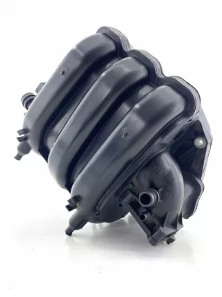 03e129711f Коллектор впускной Seat Ibiza 4 Арт e9572073, вид 3