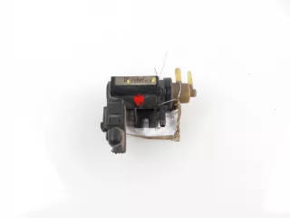 702184010 Клапан электромагнитный Volkswagen Golf 4 Арт e9572806, вид 1