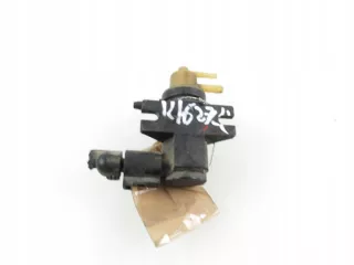 702184010 Клапан электромагнитный Volkswagen Golf 4 Арт e9572806, вид 2