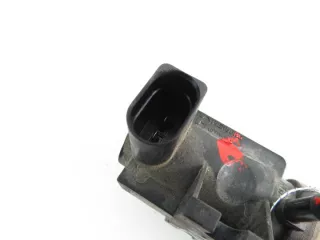 702184010 Клапан электромагнитный Volkswagen Golf 4 Арт e9572806, вид 3