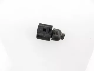 702184010 Клапан электромагнитный Volkswagen Golf 4 Арт e9572806, вид 4