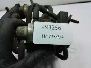 1J0906627A Клапан электромагнитный Volkswagen Golf 4 Арт e9572809, вид 7