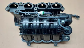 Коллектор впускной SsangYong Tivoli Арт e9590791, вид 1