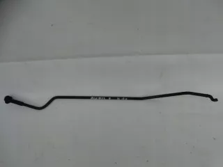 25819-0W010, 258190W010 Клапан электромагнитный Toyota Auris 2 Арт e9602251, вид 1