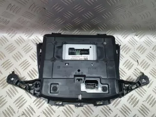42342511 Блок навигации Opel Astra K Арт e9611886, вид 3