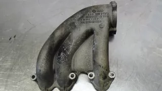 045129713Q Коллектор впускной Volkswagen Polo 4 Арт e9615050, вид 1