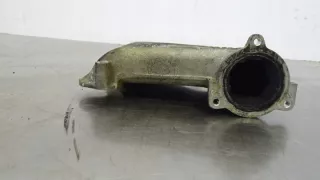 045129713Q Коллектор впускной Volkswagen Polo 4 Арт e9615050, вид 3