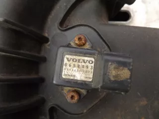 30646518 8658493 Коллектор впускной Volvo S40 2 Арт e9615082, вид 4