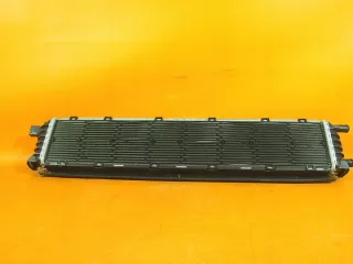 4G0145804D 4g0145804d Радиатор (основной) Audi A6 C7 (S6,RS6) Арт e9619428, вид 1