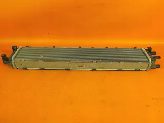 4G0145804D 4g0145804d Радиатор (основной) Audi A6 C7 (S6,RS6) Арт e9619428, вид 2