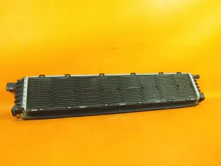 4G0145804D 4g0145804d Радиатор (основной) Audi A6 C7 (S6,RS6) Арт e9619428, вид 3