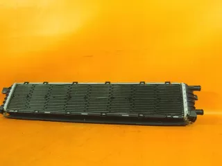 4G0145804D 4g0145804d Радиатор (основной) Audi A6 C7 (S6,RS6) Арт e9619428, вид 4