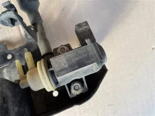 1K0906627B 2017-2023R Клапан электромагнитный Volkswagen Crafter 2 Арт e9620170, вид 4