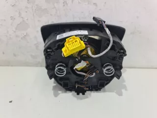 6V0880201M Подушка безопасности Skoda Fabia 3 Арт e9629531, вид 5