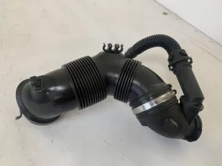 5Q0129654 5Q0129635 Гофра инжектора Volkswagen Golf 7 Арт e9632581, вид 1