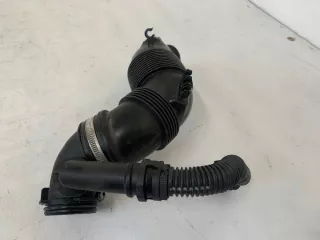 5Q0129654 5Q0129635 Гофра инжектора Volkswagen Golf 7 Арт e9632581, вид 2