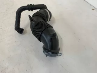 5Q0129654 5Q0129635 Гофра инжектора Volkswagen Golf 7 Арт e9632581, вид 4