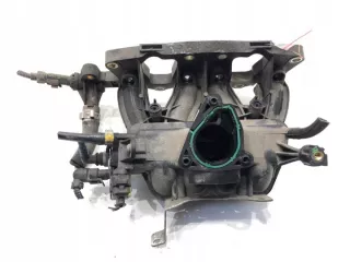 LORK585380 Коллектор впускной Fiat Panda 2 Арт e9637498, вид 3