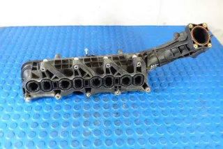 55498493 55578375 Коллектор впускной Opel Astra K Арт e9638151, вид 1