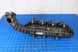 55498493 55578375 Коллектор впускной Opel Astra K Арт e9638151, вид 2