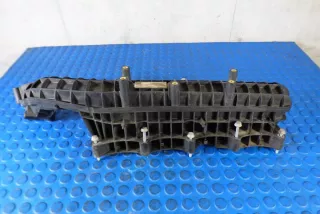 55498493 55578375 Коллектор впускной Opel Astra K Арт e9638151, вид 3